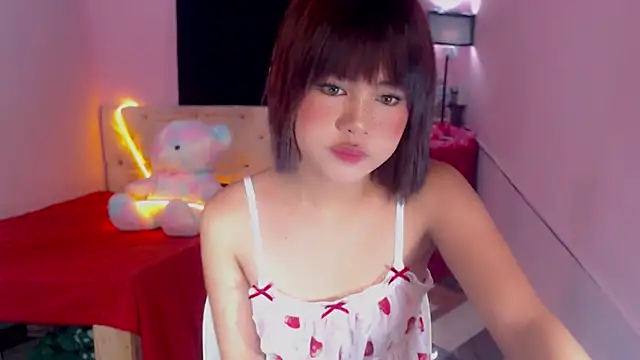 asian babhiegirl online show from 06-20-26, 12:19