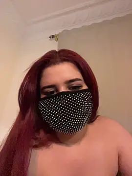 kamy55 online show from 05-29-26, 08:51