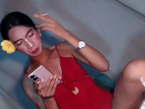 xyourdreamtrans online show from 01-17-26, 01:05