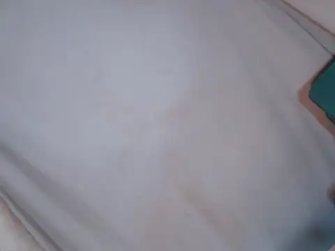 xyourdreamtrans online show from 02-16-26, 01:13