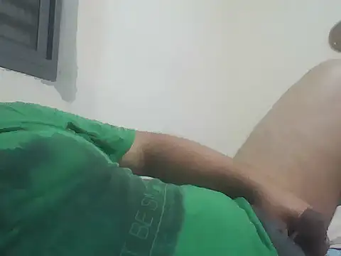 Luised80 online show from 11-02-25, 07:22