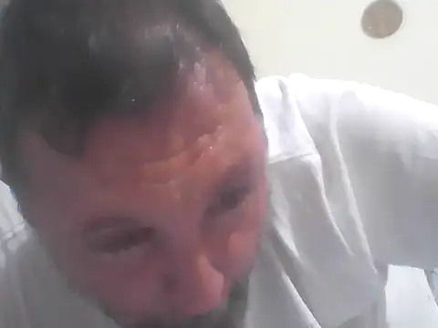 Luised80 online show from 04-10-26, 08:46