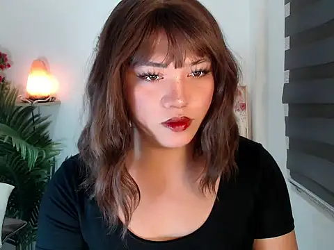 scarlett brownx69 online show from 05-26-26, 04:19