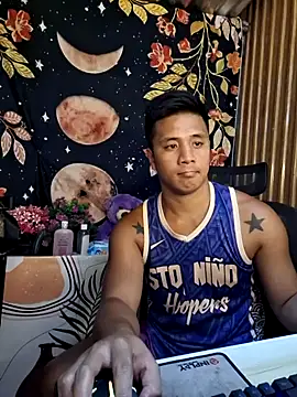 Snapshot of mr_dave chatting on 12-22-25, 07:16 mr dave online show from 12-22-25, 07:16