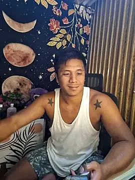 Snapshot of mr_dave chatting on 01-05-26, 05:27 mr dave online show from 01-05-26, 05:27