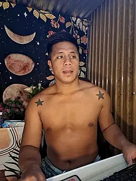 Snapshot of mr_dave chatting on 01-17-26, 01:43 mr dave online show from 01-17-26, 01:43