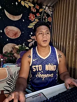 Snapshot of mr_dave chatting on 01-17-26, 04:43 mr dave online show from 01-17-26, 04:43