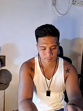 Snapshot of mr_dave chatting on 02-02-26, 09:52 mr dave online show from 02-02-26, 09:52