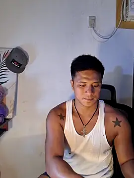 Snapshot of mr_dave chatting on 02-21-26, 08:26 mr dave online show from 02-21-26, 08:26