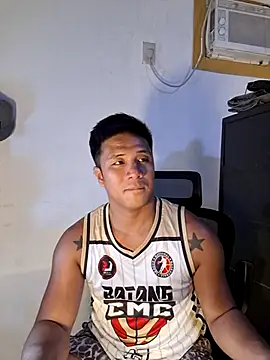 Snapshot of mr_dave chatting on 02-22-26, 08:57 mr dave online show from 02-22-26, 08:57