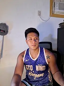 Snapshot of mr_dave chatting on 02-24-26, 11:41 mr dave online show from 02-24-26, 11:41