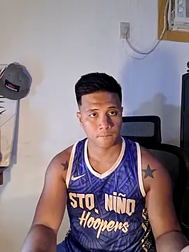 Snapshot of mr_dave chatting on 02-25-26, 10:36 mr dave online show from 02-25-26, 10:36