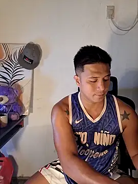 Snapshot of mr_dave chatting on 02-28-26, 11:33 mr dave online show from 02-28-26, 11:33