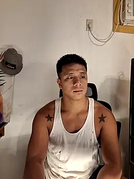 Snapshot of mr_dave chatting on 03-02-26, 01:18 mr dave online show from 03-02-26, 01:18