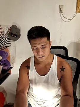 Snapshot of mr_dave chatting on 03-03-26, 12:00 mr dave online show from 03-03-26, 12:00