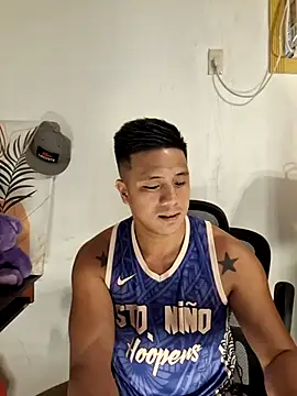 Snapshot of mr_dave chatting on 03-09-26, 10:58 mr dave online show from 03-09-26, 10:58