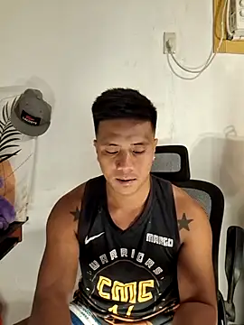 Snapshot of mr_dave chatting on 03-10-26, 11:04 mr dave online show from 03-10-26, 11:04