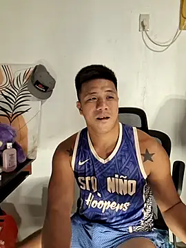 Snapshot of mr_dave chatting on 03-13-26, 09:38 mr dave online show from 03-13-26, 09:38