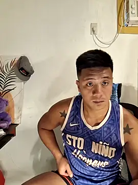 Snapshot of mr_dave chatting on 03-29-26, 02:22 mr dave online show from 03-29-26, 02:22