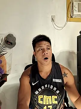 Snapshot of mr_dave chatting on 04-09-26, 04:12 mr dave online show from 04-09-26, 04:12