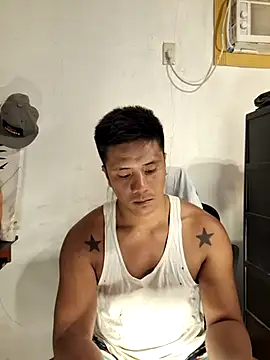 Snapshot of mr_dave chatting on 04-10-26, 04:17 mr dave online show from 04-10-26, 04:17