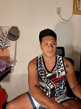 Snapshot of mr_dave chatting on 04-11-26, 08:51 mr dave online show from 04-11-26, 08:51