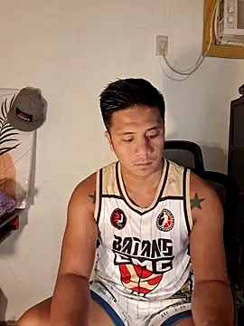 Snapshot of mr_dave chatting on 04-11-26, 09:41 mr dave online show from 04-11-26, 09:41