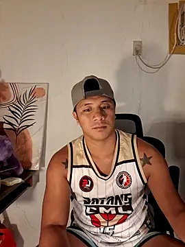 Snapshot of mr_dave chatting on 04-13-26, 04:12 mr dave online show from 04-13-26, 04:12