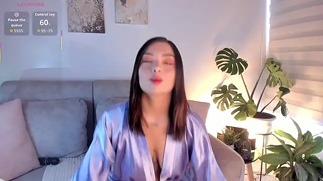 Estrer collins online show from 03-04-26, 10:05