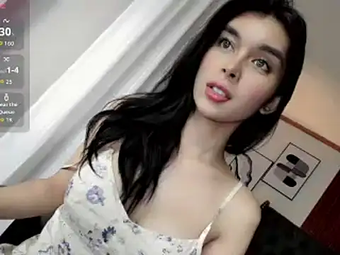 asiansmilexx online show from 02-13-26, 03:24