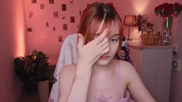 last hxpe online show from 03-29-26, 05:29