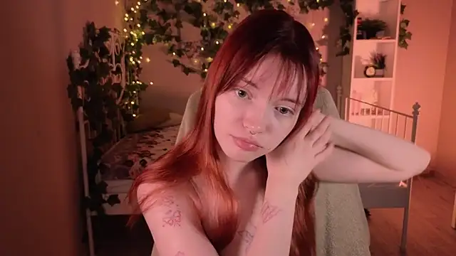last hxpe online show from 06-19-26, 05:45