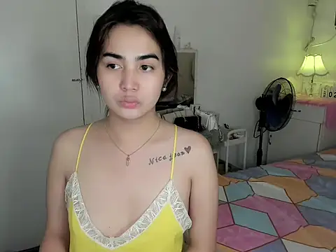 Snapshot of Alovelydoll_nica chatting on 05-02-26, 12:59 Alovelydoll nica online show from 05-02-26, 12:59
