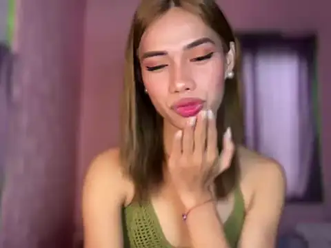 Lovelynikki03 online show from 06-27-26, 08:19