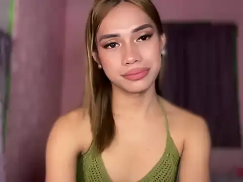 Lovelynikki03 online show from 07-04-26, 11:16