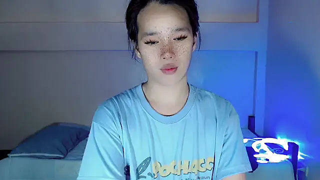 Snapshot of sassy_alex chatting on 09-11-25, 07:19 sassy alex online show from 09-11-25, 07:19