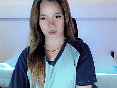 Snapshot of sassy_alex chatting on 02-06-26, 11:57 sassy alex online show from 02-06-26, 11:57