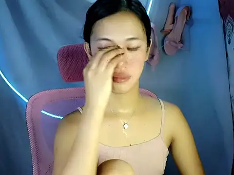 Ayabell123 online show from 03-24-26, 05:12