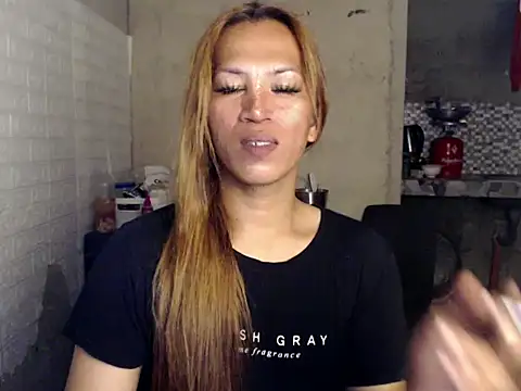 isabellabigcock06 online show from 02-15-26, 11:08