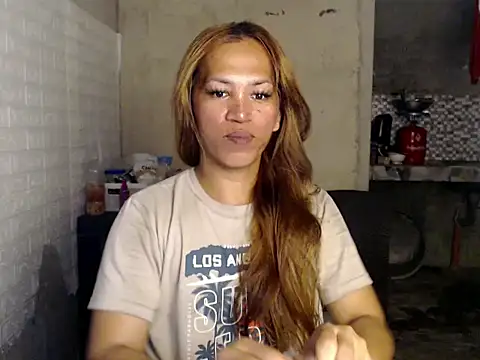 isabellabigcock06 online show from 02-16-26, 11:39