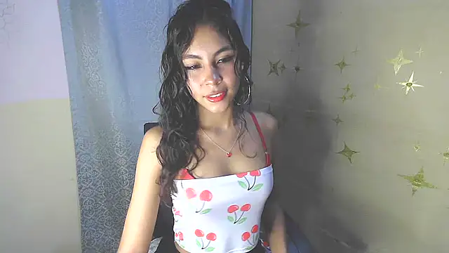 Snapshot of im_miauhg chatting on 09-26-25, 05:11 im miauhg online show from 09-26-25, 05:11