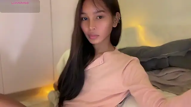  sexyanne69  online show from 04-29-26, 06:25