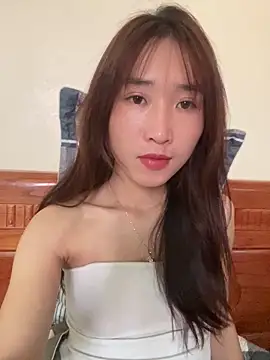 oneyou 400 online show from 04-07-26, 01:39