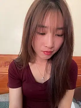 oneyou 400 online show from 04-09-26, 04:12