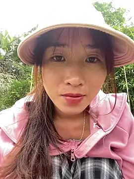 oneyou 400 online show from 04-13-26, 12:38