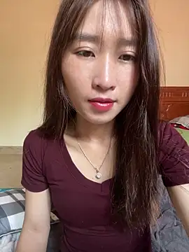 Snapshot of oneyou_400 chatting on 04-21-26, 01:42 oneyou 400 online show from 04-21-26, 01:42