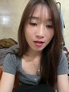 Snapshot of oneyou_400 chatting on 04-30-26, 03:40 oneyou 400 online show from 04-30-26, 03:40