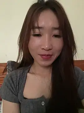 Snapshot of oneyou_400 chatting on 05-01-26, 04:50 oneyou 400 online show from 05-01-26, 04:50
