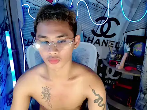 asianhardcock25 online show from 02-03-26, 06:40