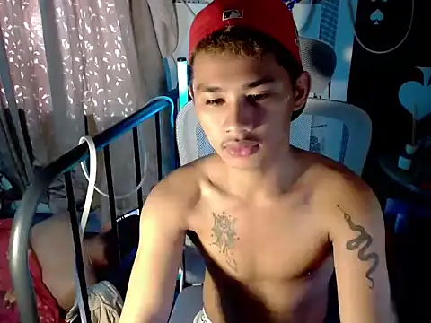 asianhardcock25 online show from 02-07-26, 06:28